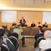premiazioni squadre foto mosna _9446 29